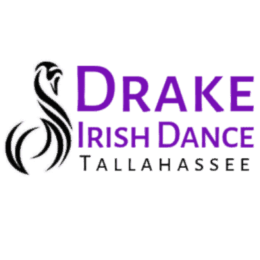 Drake Irish Dance Tallahassee